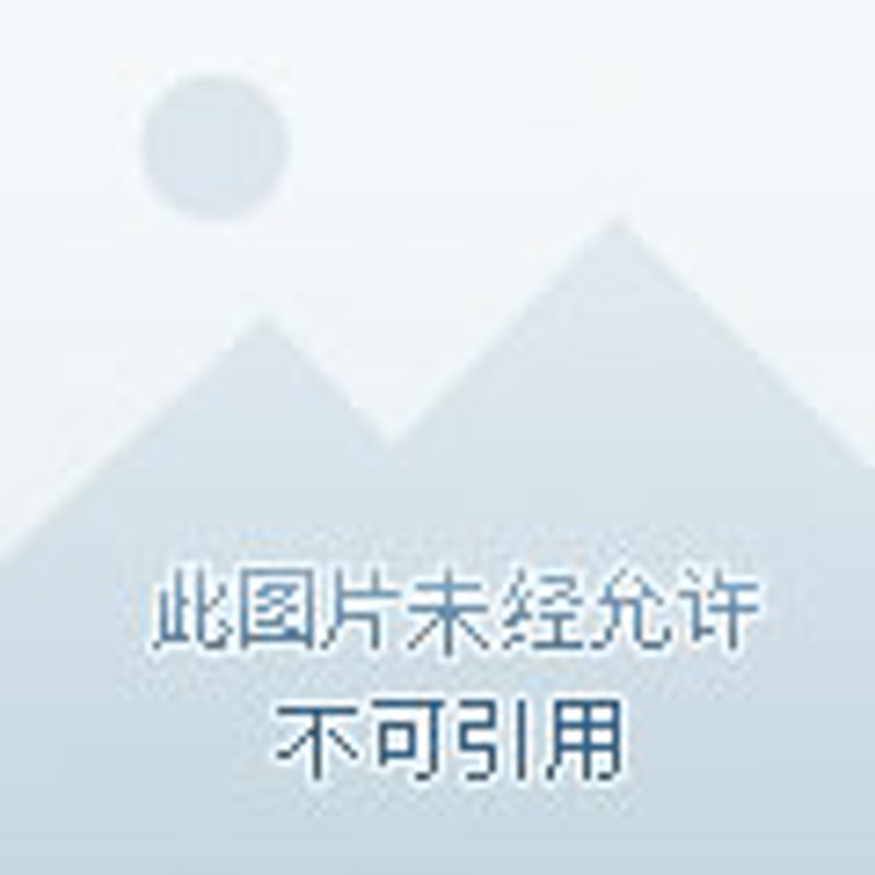 湖北新材料公司的选购指南:让科技引领未来!