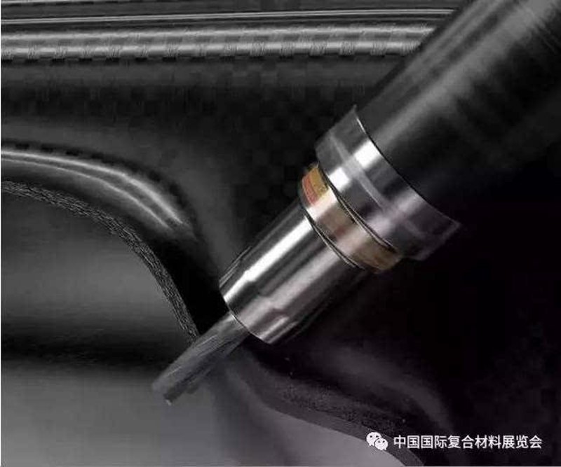 湖北新材料行业现状与趋势分析
